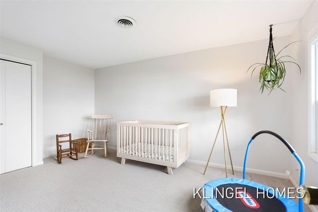 777 Ruddiman Drive, Muskegon, MI 49445