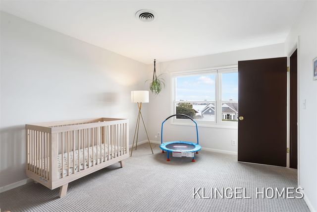 777 Ruddiman Drive, Muskegon, MI 49445