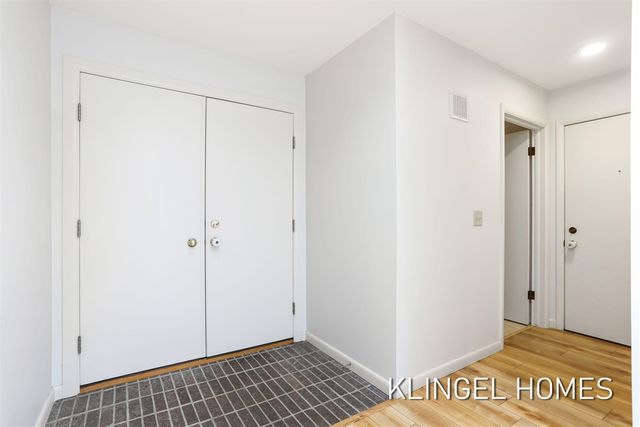 777 Ruddiman Drive, Muskegon, MI 49445