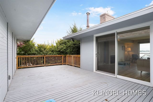 777 Ruddiman Drive, Muskegon, MI 49445