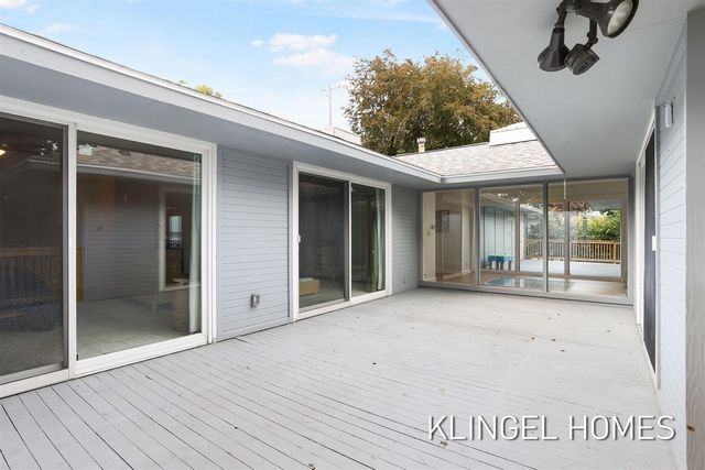 777 Ruddiman Drive, Muskegon, MI 49445