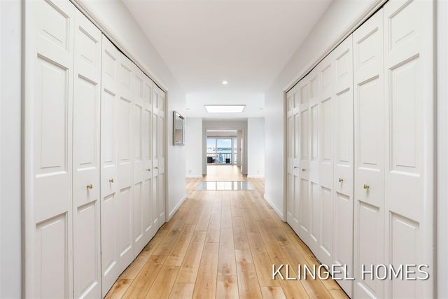 777 Ruddiman Drive, Muskegon, MI 49445