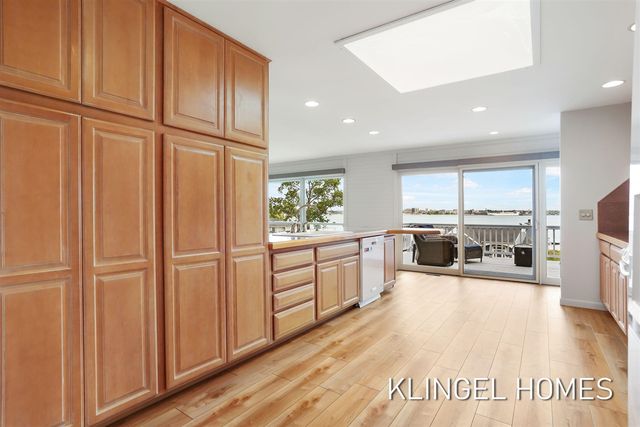 777 Ruddiman Drive, Muskegon, MI 49445