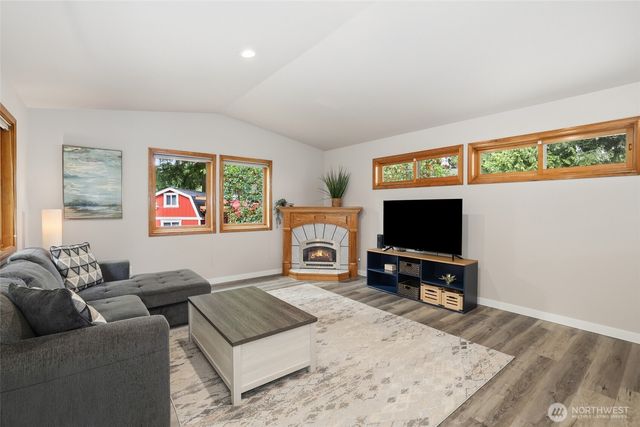 22336 122nd Avenue SE, Kent, WA 98031