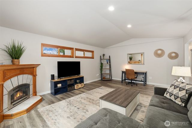 22336 122nd Avenue SE, Kent, WA 98031