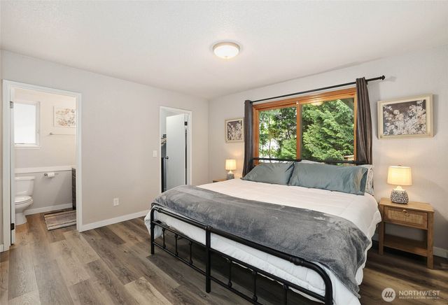 22336 122nd Avenue SE, Kent, WA 98031