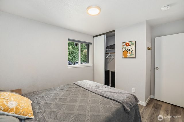 22336 122nd Avenue SE, Kent, WA 98031