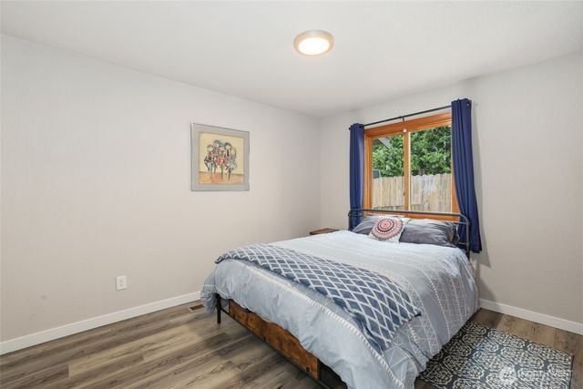 22336 122nd Avenue SE, Kent, WA 98031