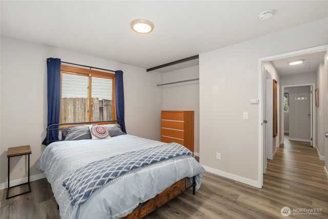 22336 122nd Avenue SE, Kent, WA 98031