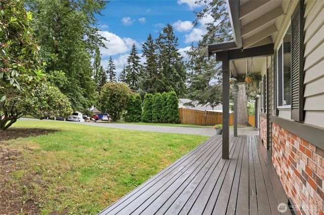 22336 122nd Avenue SE, Kent, WA 98031