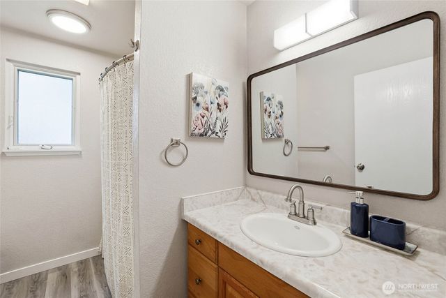 22336 122nd Avenue SE, Kent, WA 98031