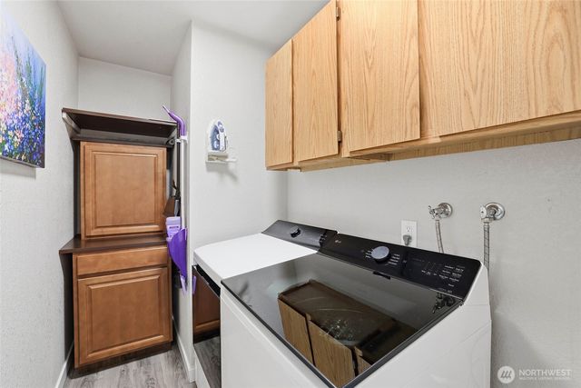 22336 122nd Avenue SE, Kent, WA 98031