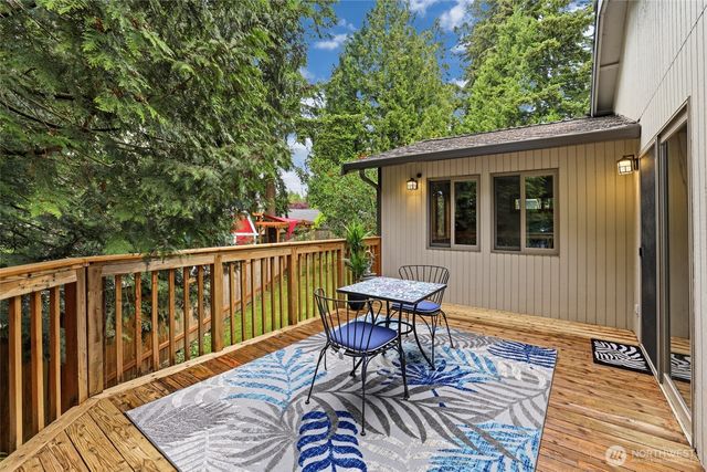 22336 122nd Avenue SE, Kent, WA 98031