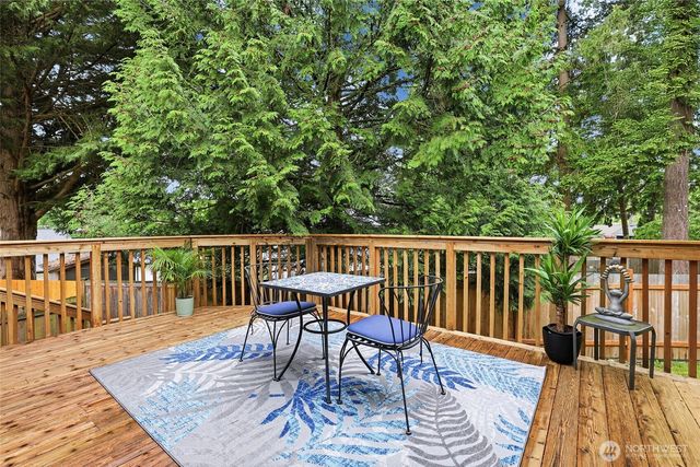 22336 122nd Avenue SE, Kent, WA 98031
