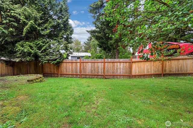 22336 122nd Avenue SE, Kent, WA 98031