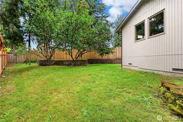 22336 122nd Avenue SE, Kent, WA 98031