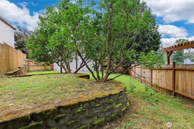 22336 122nd Avenue SE, Kent, WA 98031