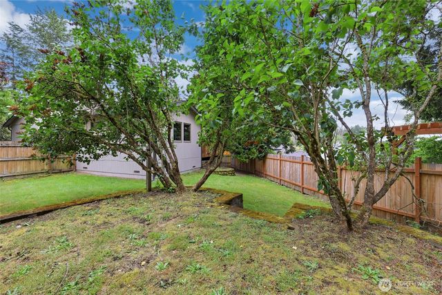 22336 122nd Avenue SE, Kent, WA 98031