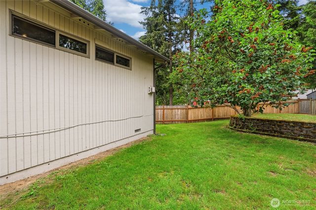 22336 122nd Avenue SE, Kent, WA 98031
