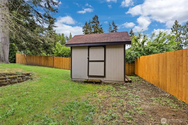 22336 122nd Avenue SE, Kent, WA 98031