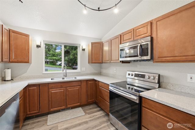 22336 122nd Avenue SE, Kent, WA 98031