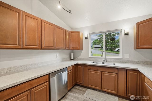 22336 122nd Avenue SE, Kent, WA 98031