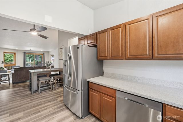 22336 122nd Avenue SE, Kent, WA 98031