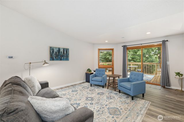 22336 122nd Avenue SE, Kent, WA 98031