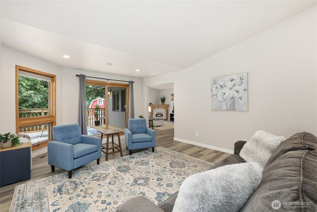 22336 122nd Avenue SE, Kent, WA 98031