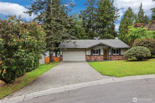 22336 122nd Avenue SE, Kent, WA 98031