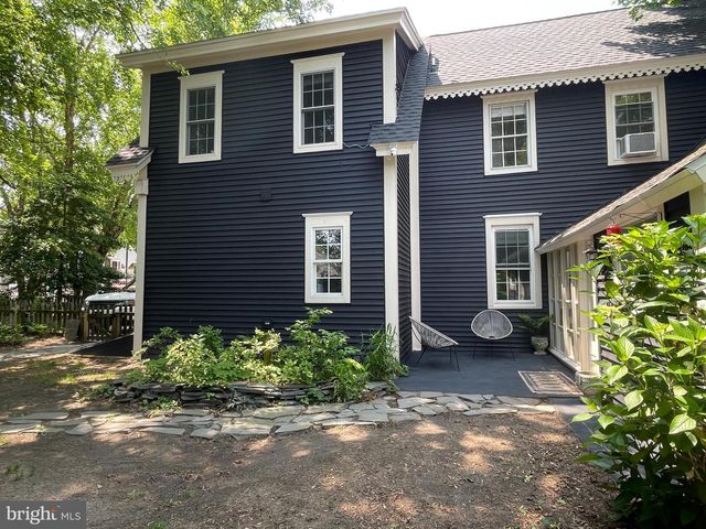 107 ATLANTIC ST, Milton, DE 19968