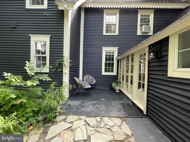 107 ATLANTIC ST, Milton, DE 19968