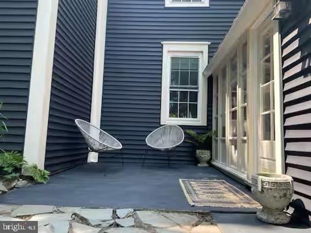 107 ATLANTIC ST, Milton, DE 19968