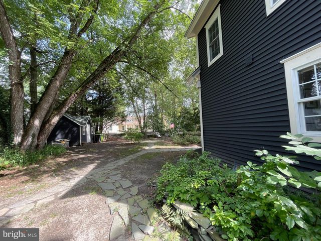 107 ATLANTIC ST, Milton, DE 19968