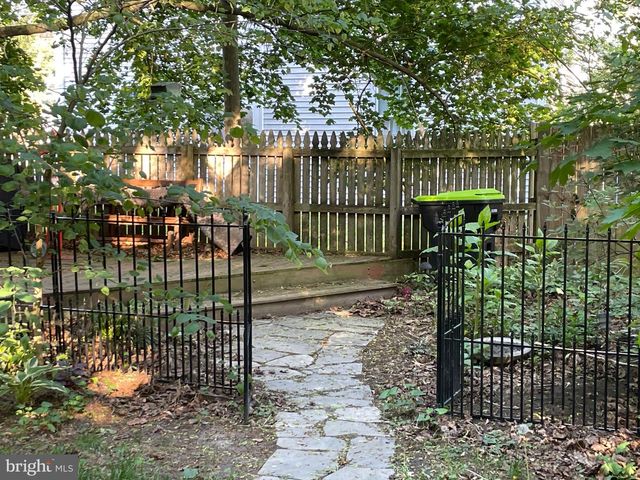 107 ATLANTIC ST, Milton, DE 19968