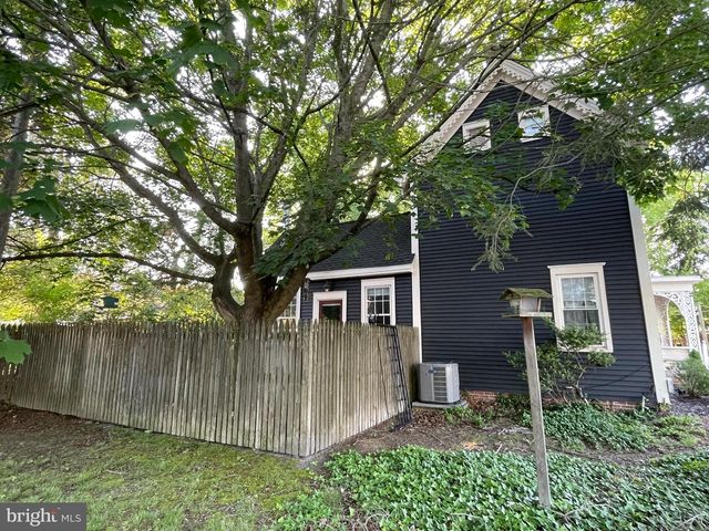 107 ATLANTIC ST, Milton, DE 19968