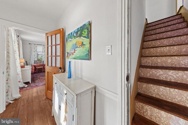 107 ATLANTIC ST, Milton, DE 19968