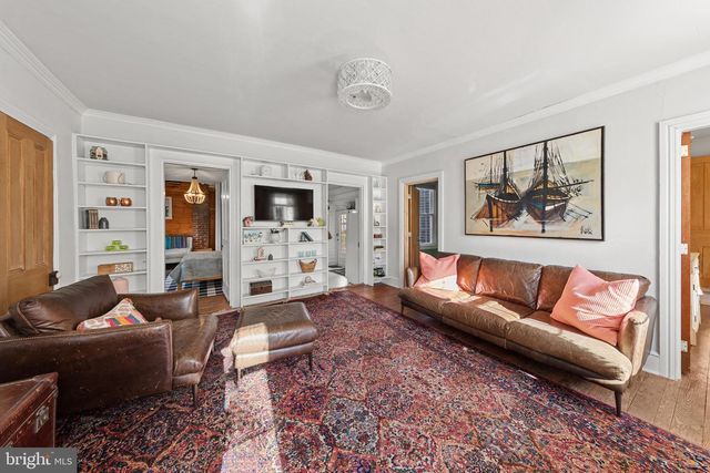 107 ATLANTIC ST, Milton, DE 19968