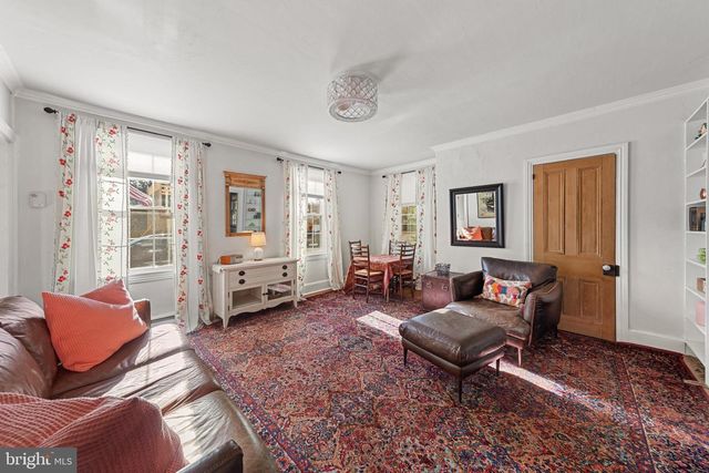 107 ATLANTIC ST, Milton, DE 19968