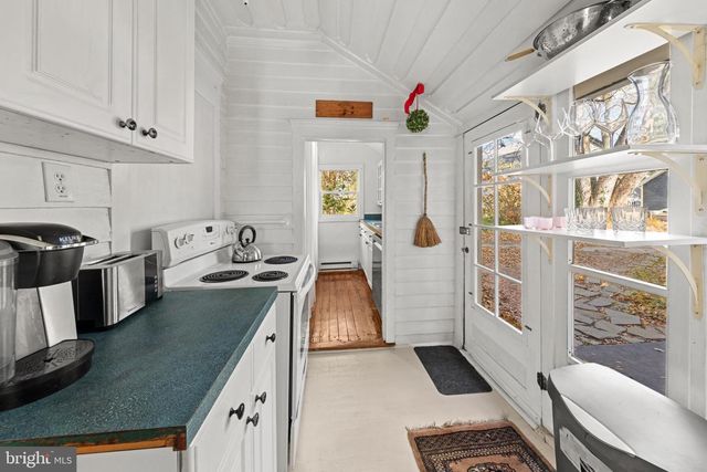 107 ATLANTIC ST, Milton, DE 19968