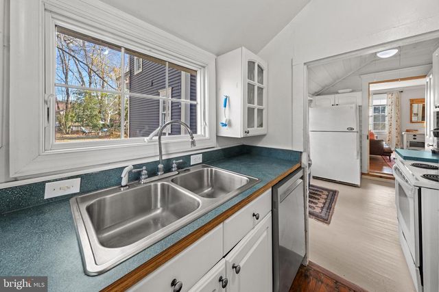 107 ATLANTIC ST, Milton, DE 19968