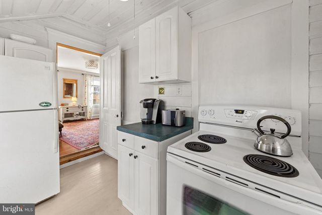 107 ATLANTIC ST, Milton, DE 19968