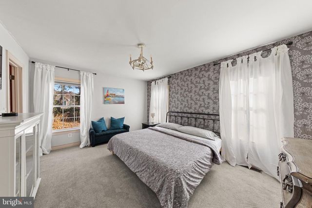 107 ATLANTIC ST, Milton, DE 19968