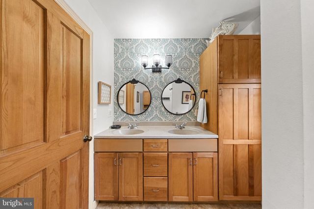 107 ATLANTIC ST, Milton, DE 19968