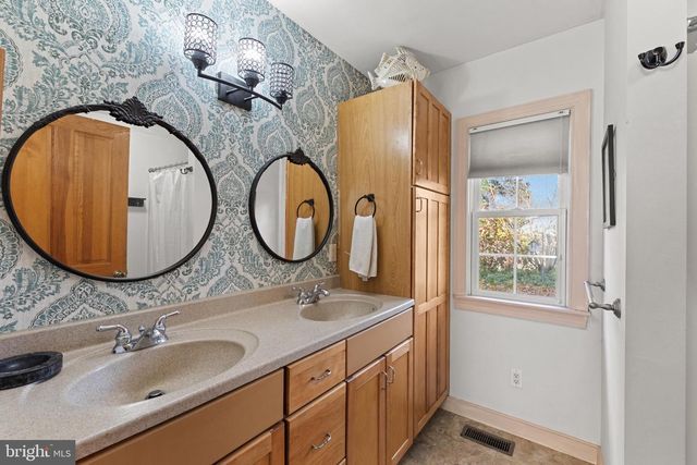 107 ATLANTIC ST, Milton, DE 19968