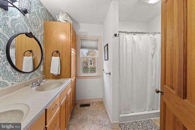 107 ATLANTIC ST, Milton, DE 19968