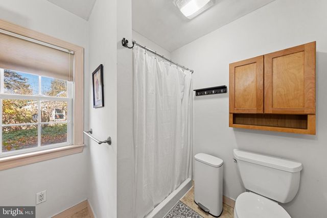 107 ATLANTIC ST, Milton, DE 19968