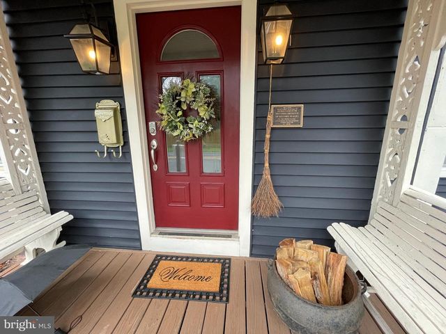 107 ATLANTIC ST, Milton, DE 19968