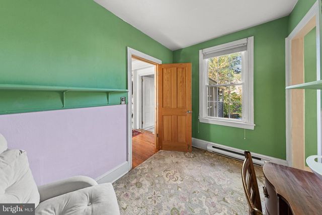 107 ATLANTIC ST, Milton, DE 19968