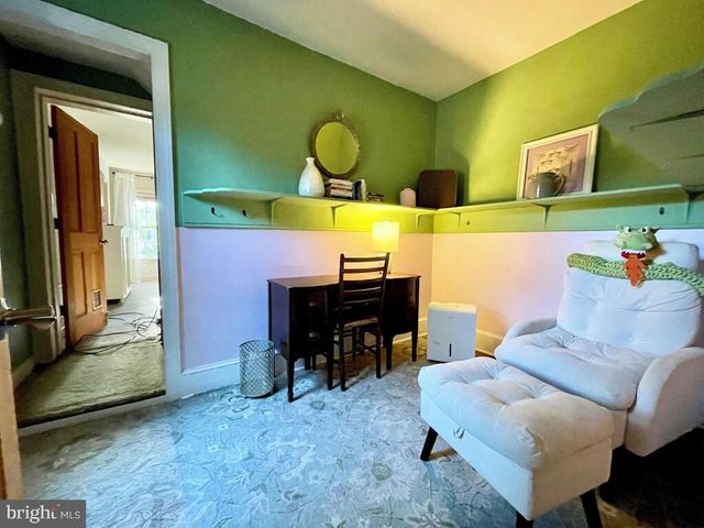 107 ATLANTIC ST, Milton, DE 19968